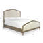 Watson Upholstered Panel Bed-1104319421-1104319423