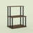 Stockwood Wood Kitchen Island-67797495