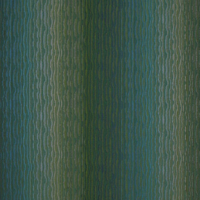 Waterfall Fabric