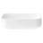 20"x15"Ceramic Rectangular Vessel Bathroom Sink