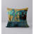 Reversible Throw Pillow-1915076931