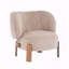 Fauteuil à oreilles-1304272997