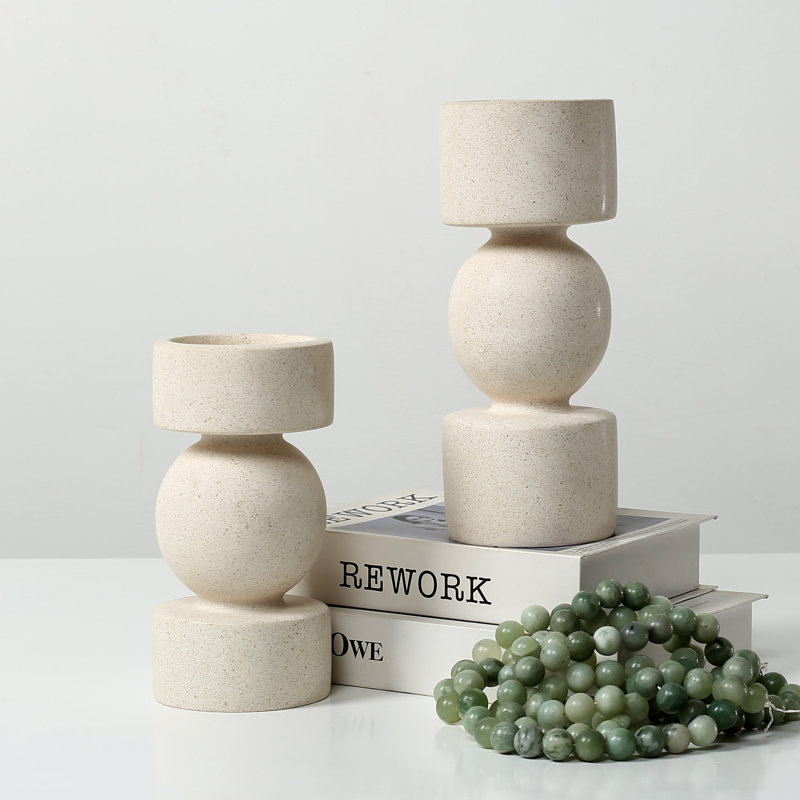 Pillar