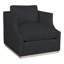 Fauteuil Thom Filicia Home-91665622-116160984