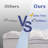 Bryes 2 in. Mattress Pad-1743154212-1743154214