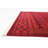 Amro Geometric Indoor Rug-1774627474