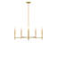 Wendt Chandelier-134278674-134278687