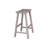Creations Sawhorse Counter Stool-111926019-111926022