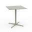 Toledo Outdoor Square Dining Table-1933916729-1933916735