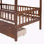 Lit de rangement en bois Terral-149369725-149369722