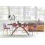 Saco Table Leg-34966249