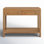 Nora 2 Drawer Console Table