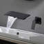 Robinet pour salle de bain-79784206