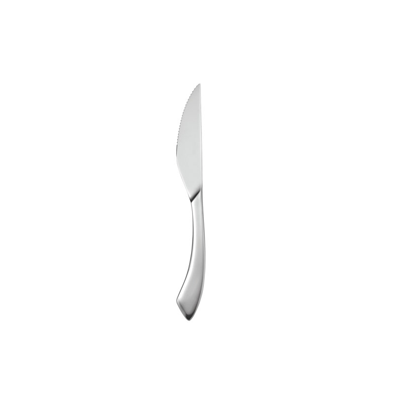 Oneida Hospitality 12 Piece Steak Knife Set