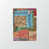Patchwork vert / rouge n'est pas disponible