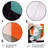 Exploring Abstracted Patterns IV - Modern Geometric Metal Wall Decor-921873269