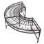 Outdoor Bench