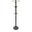 Portemanteau 73 po-1077807241