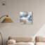 Toile sable et neige par Art Remedy-112527998-112528006-113550298