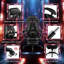 Chaise de bureau Zoarah-386535846