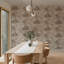 Boutique Bali Pebble Wallpaper-126305351