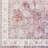 Oriental Indoor Rug-1316394729
