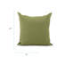 Coussin extérieur Jessica-21529021