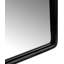 Miroir Pancras