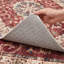 Antique Whisper Cashmere Shag Area Rug-250993339