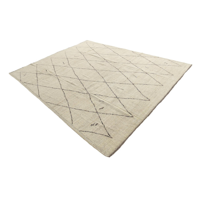 Odea Ivory Rug
