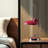 Modern Goose Neck Swing Arm Table Lamp-1707014754-1684088382
