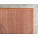 Lilla Abstract Indoor Rug