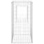 Aarylan 60 cm H x 40 cm W-1213252153