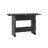 Dining Table-64015740