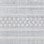 Tapis Beaufort Charleston Greer & Sumter-1103074473-1103074487