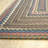 Bryen Indoor Rug-582220236
