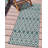 Turks and Caicos Indoor/Outdoor Rug-1512206931