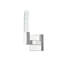 Plafonnier en fer Yianna-1454850634