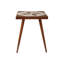 Table de bout Agata