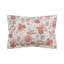 Chintz Reverie Cotton Floral [EU ONLY] Duvet Cover Set with Pillowcases Included-114775494