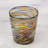 Billy-Jo 0.93oz. Stemless Wine Glass Set