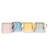 Ridged Mug-27083450