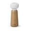 Hammershøi Salt & Pepper Mill-262835744-262835741