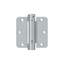 Steel Hinge-14747797