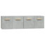 Kriss Unfinished Floating TV Stand-785810274-785810278