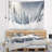 Polyester Tapestry-28485026