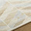 Tapis Kardelen-1946497691