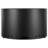 Thampiah Round Smokeless Outdoor Fireplace-1030355109