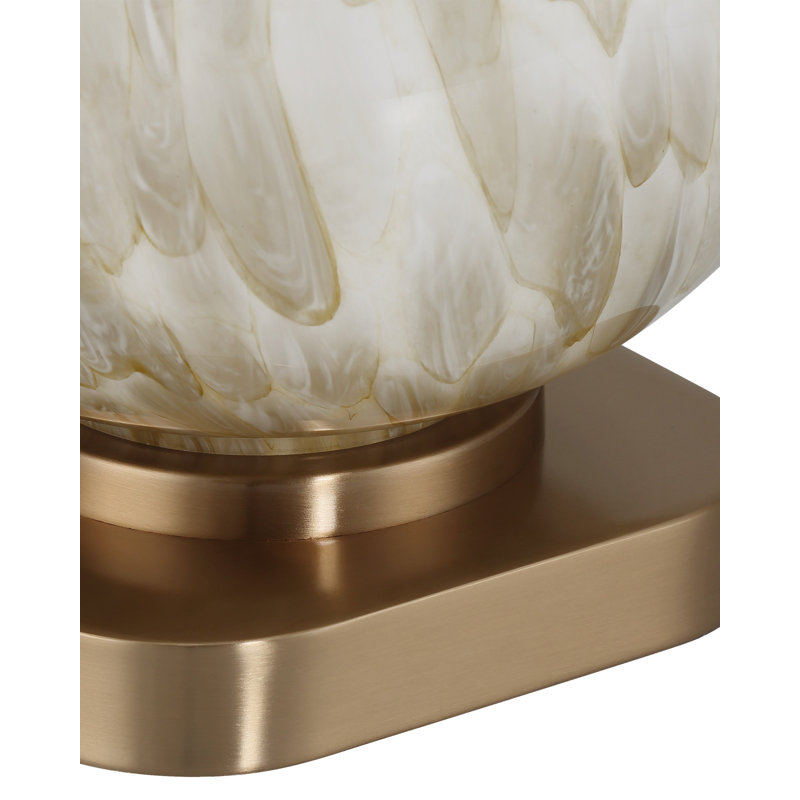 Bombon Table Lamp