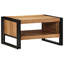 Coffee Table with Storage-1450118680-1450118686